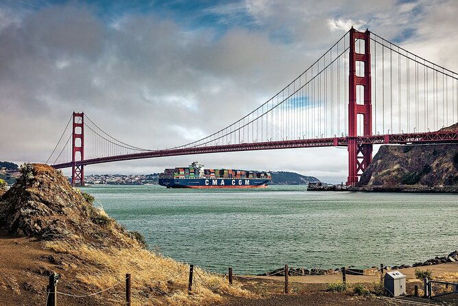 private-airport-transfer-from-sfo-to-san-francisco-downtown