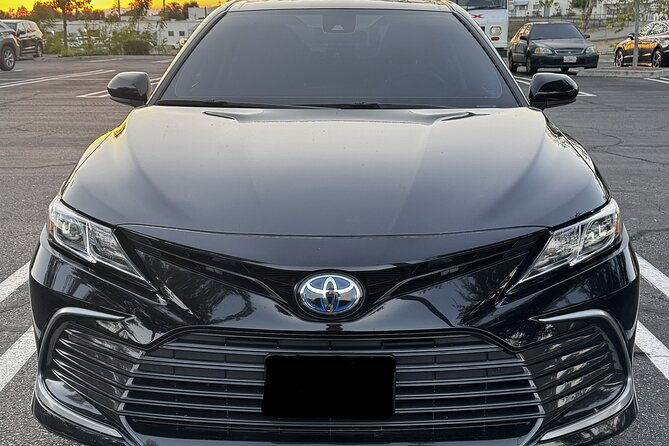 private-airport-transfer-from-sfo-to-san-francisco-downtown