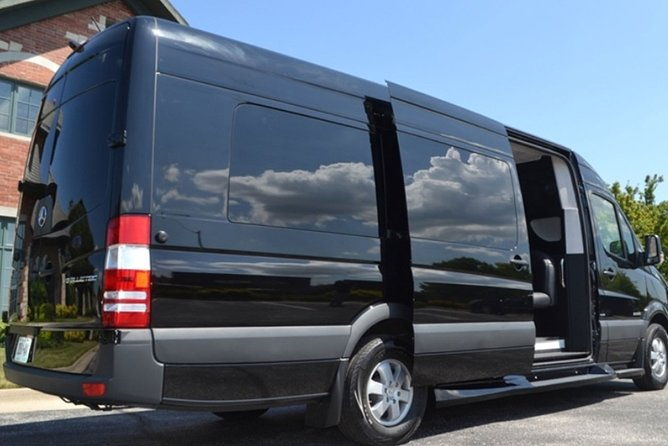 private-airport-transfer-from-sfo-to-san-francisco-union-square