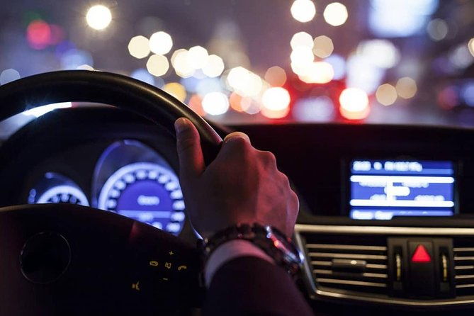 private-airport-transfer-from-sfo-to-san-francisco-union-square