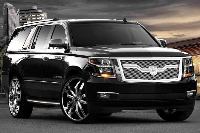 private-airport-transfer-from-sfo-to-san-francisco-union-square