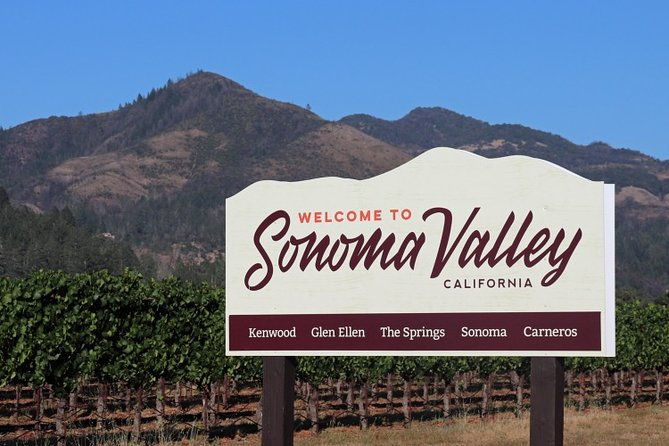 private-airport-transfer-from-sfo-to-sonoma-valley