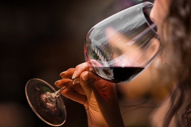 private-airport-transfer-from-sfo-to-yountville-napa-valley