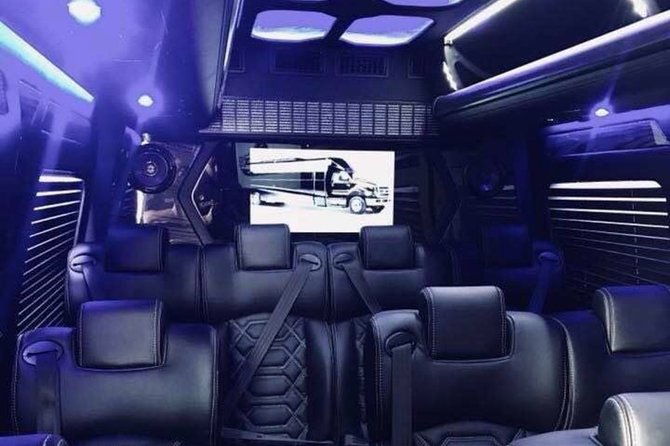 private-airport-transfer-from-sfo-to-yountville-napa-valley