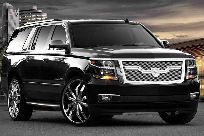 private-airport-transfer-from-sfo-to-yountville-napa-valley