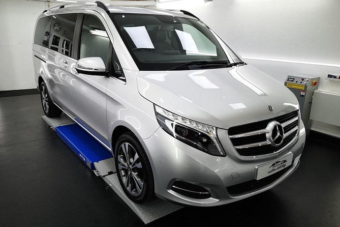 private-airport-transfer-from-southend-airport-hotel-london