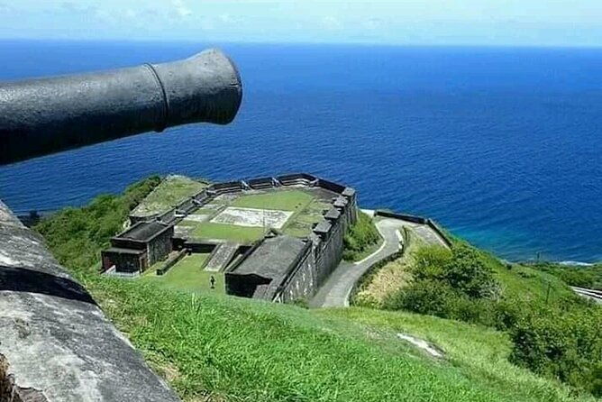 private-airport-transfer-from-st-kitts-marriott-frigate-bay