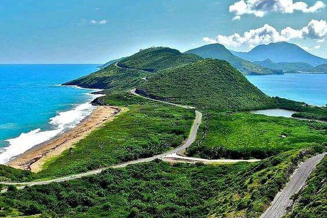 private-airport-transfer-from-st-kitts-marriott-frigate-bay