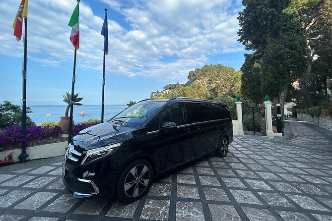 private-airport-transfer-from-taormina-to-catania-fontanarossa