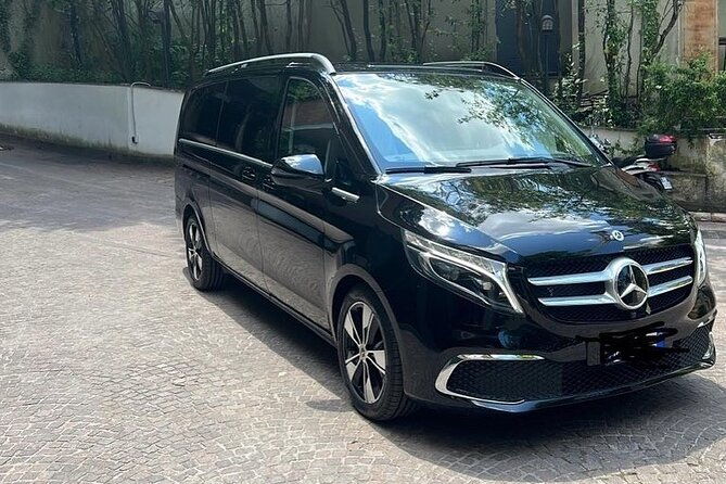 private-airport-transfer-from-taormina-to-catania-fontanarossa