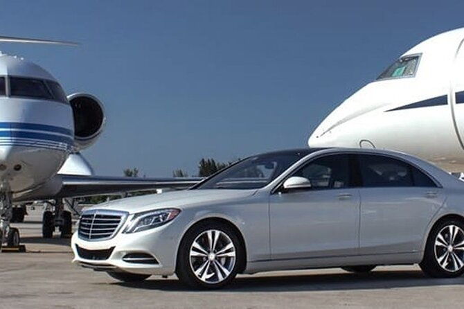private-airport-transfer-from-taormina-to-catania-fontanarossa