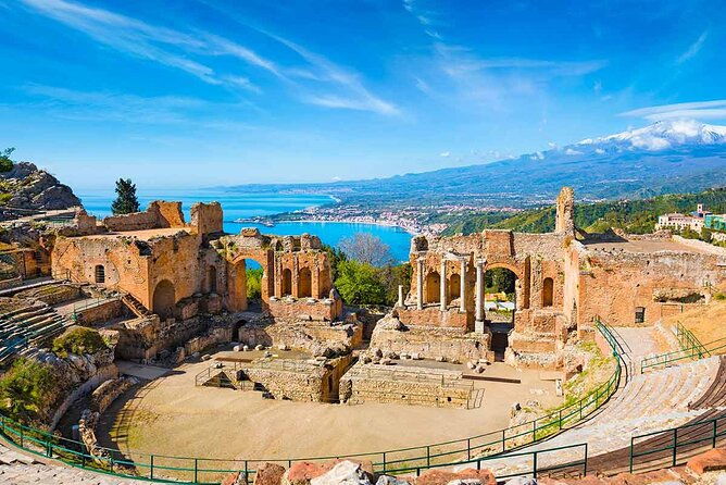 private-airport-transfer-from-taormina-to-catania-fontanarossa