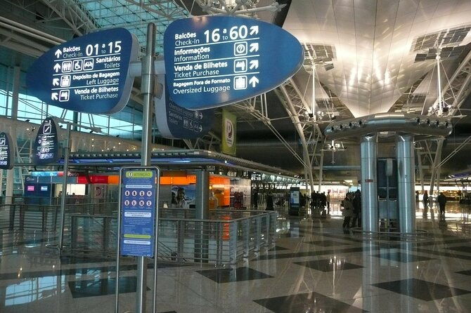 private-airport-transfer-from-the-airport-to-porto