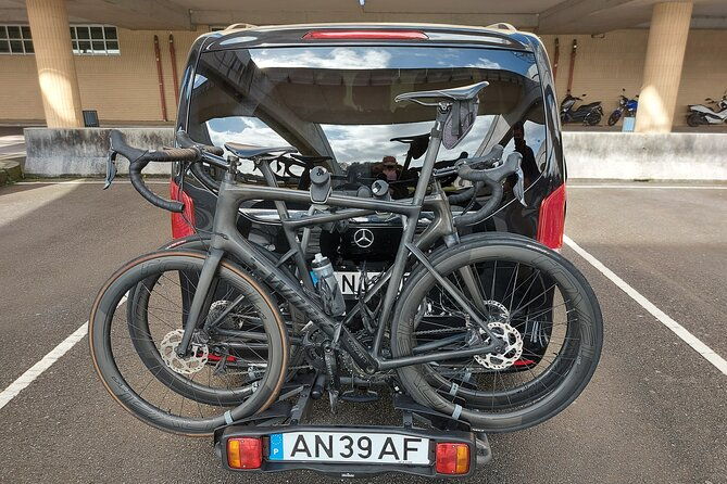 private-airport-transfer-from-the-airport-to-porto