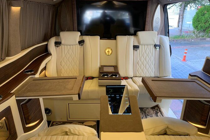 private-airport-transfer-from-to-ankara-airport-to-cankaya-hotels