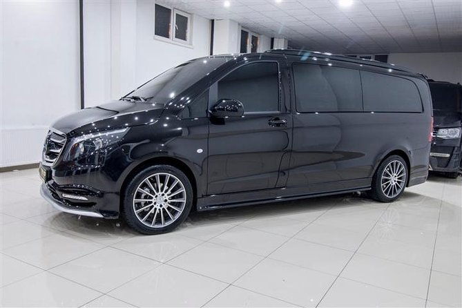 private-airport-transfer-from-to-dalaman-airport