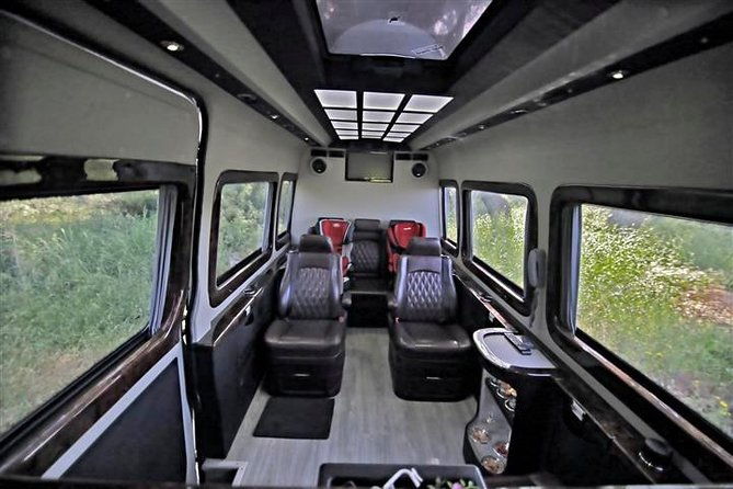 private-airport-transfer-from-to-dalaman-airport