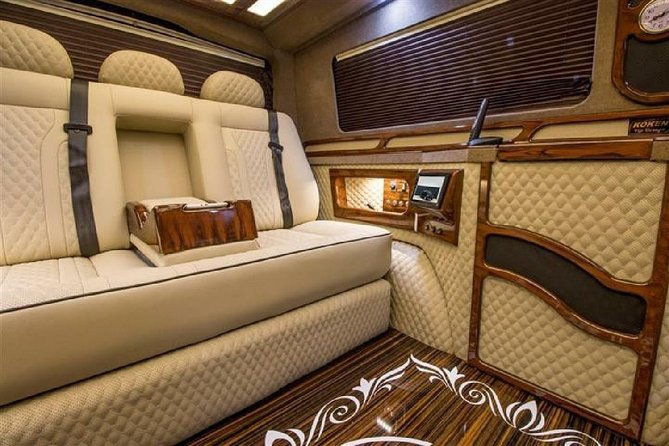 private-airport-transfer-from-to-dalaman-airport