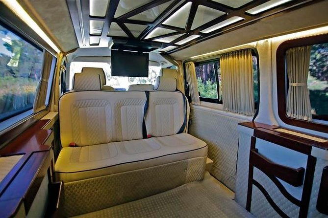 private-airport-transfer-from-to-dalaman-airport