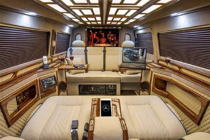 private-airport-transfer-from-to-dalaman-airport