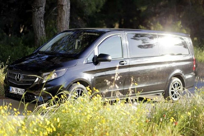 private-airport-transfer-from-to-dalaman-airport
