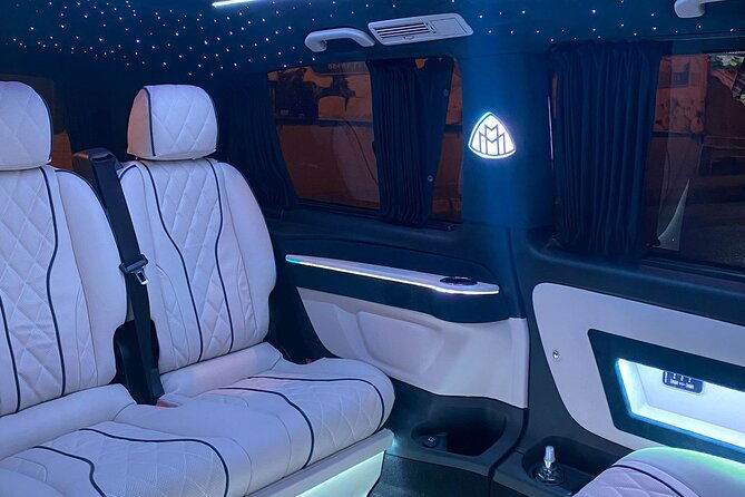 private-airport-transfer-from-to-istanbul-city-2