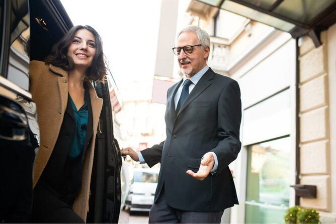 private-airport-transfer-from-to-istanbul-city-2