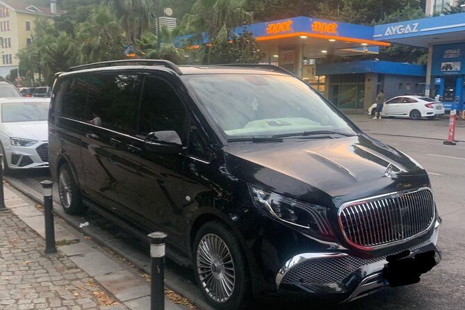 private-airport-transfer-from-to-istanbul-city
