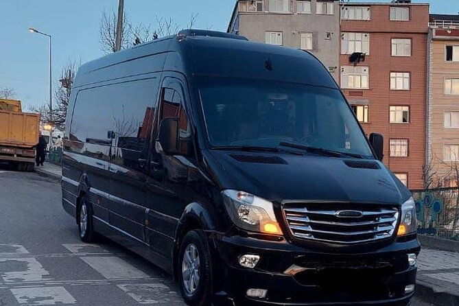 private-airport-transfer-from-to-istanbul-city