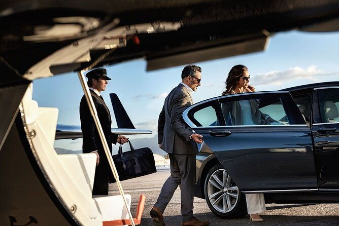 private-airport-transfer-from-to-istanbul-city