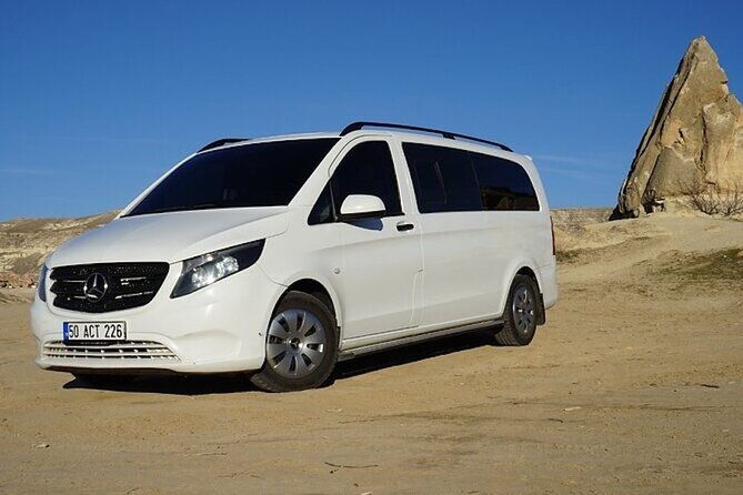 private-airport-transfer-from-to-kayseri-or-nevsehir-airport