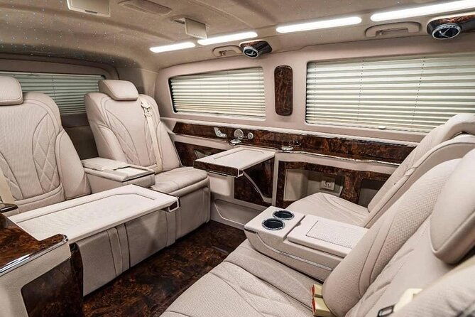 private-airport-transfer-from-to-kayseri-or-nevsehir-airport