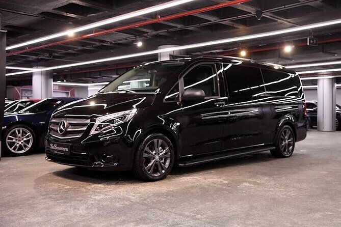 private-airport-transfer-from-to-kayseri-or-nevsehir-airport