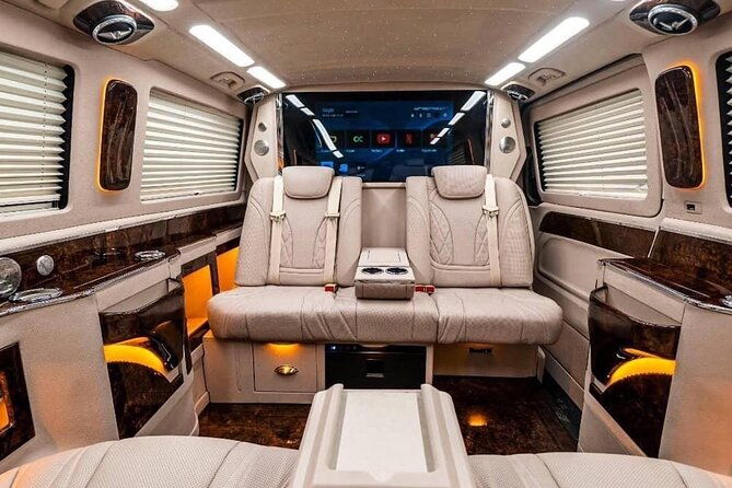 private-airport-transfer-from-to-kayseri-or-nevsehir-airport