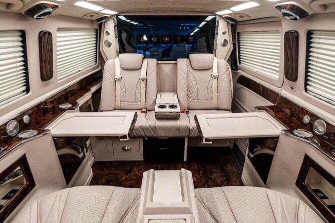 private-airport-transfer-from-to-kayseri-or-nevsehir-airport