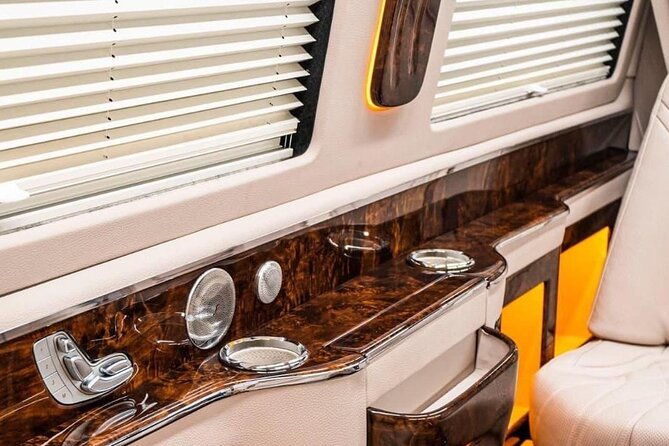 private-airport-transfer-from-to-kayseri-or-nevsehir-airport