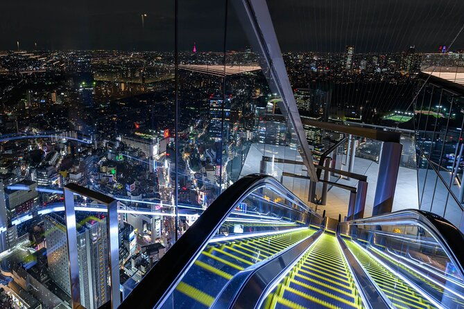 private-airport-transfer-haneda-airporthnd-to-tokyo-city