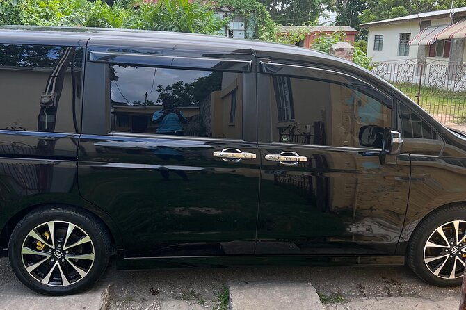 private-airport-transfer-hotels-in-montegobay