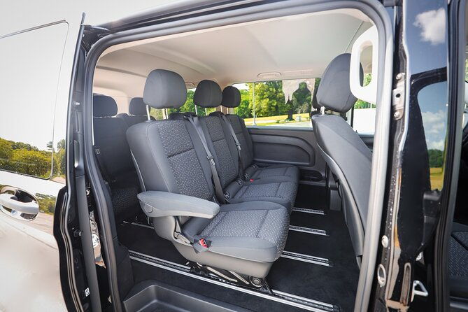 private-airport-transfer-in-dubrovnik