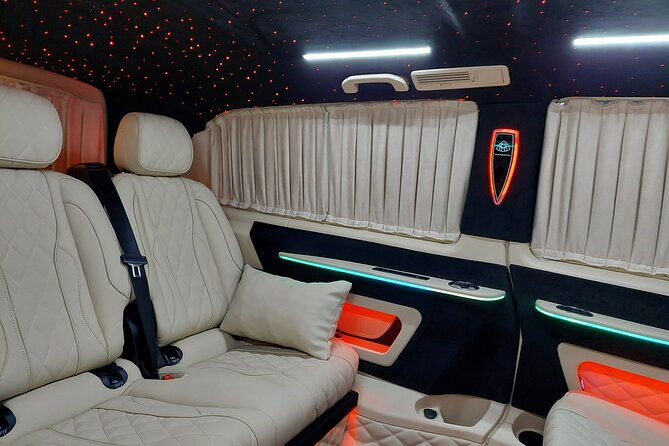 private-airport-transfer-in-istanbul-2