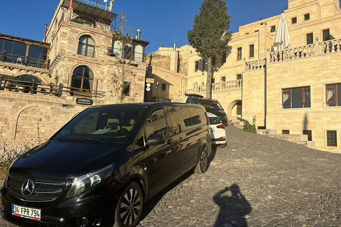 private-airport-transfer-in-istanbul-2