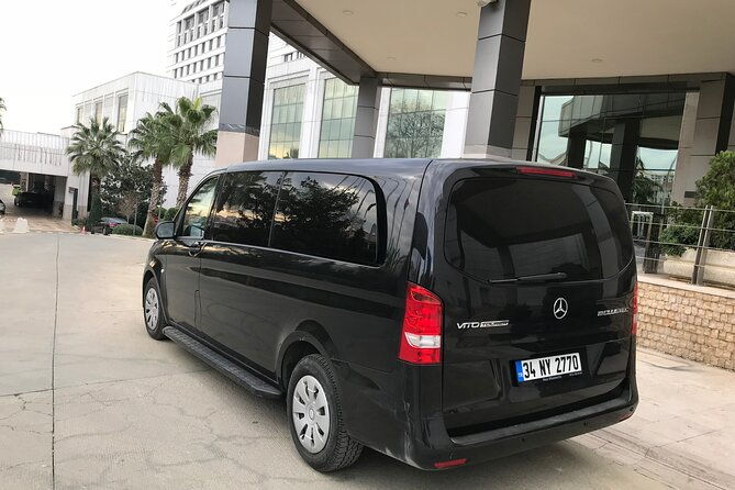 private-airport-transfer-in-istanbul-3
