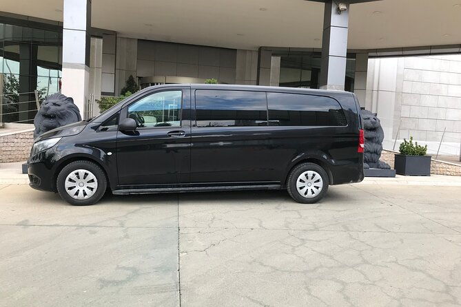 private-airport-transfer-in-istanbul-3