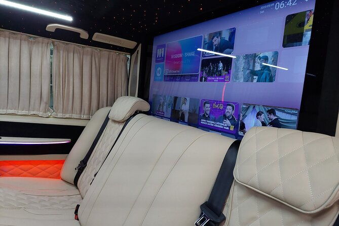 private-airport-transfer-in-istanbul