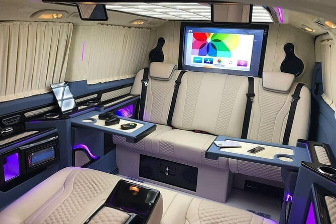 private-airport-transfer-in-istanbul