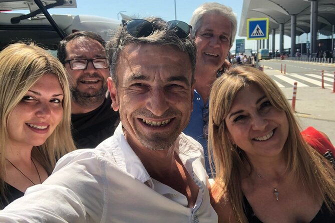 private-airport-transfer-in-istanbul