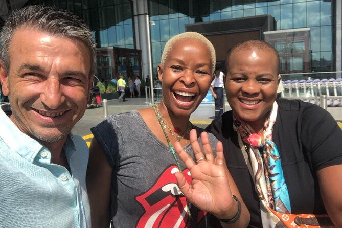 private-airport-transfer-in-istanbul