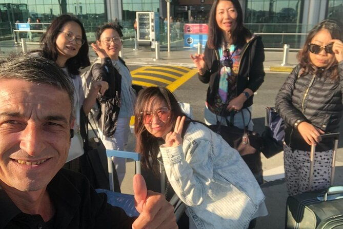 private-airport-transfer-in-istanbul