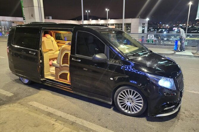 private-airport-transfer-in-istanbul