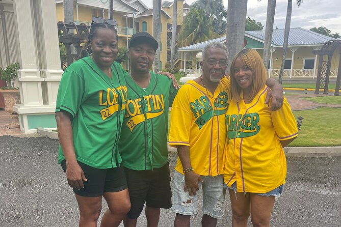 private-airport-transfer-in-jamaica
